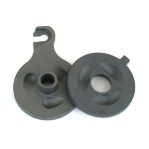 MLLER, POWER CLUTCH 87-21 BT.