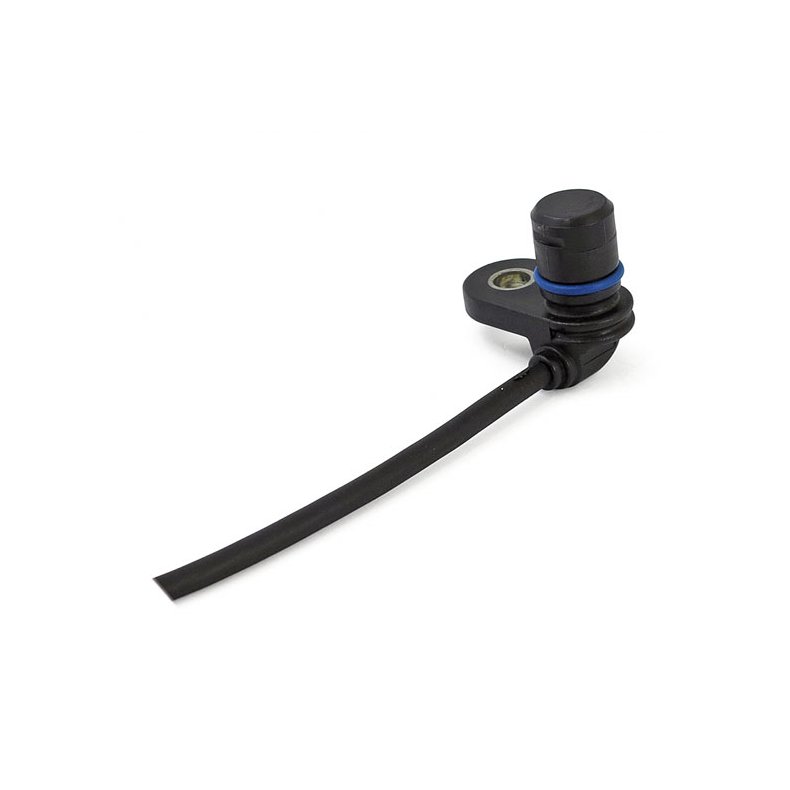 ELECTRONIC SPEEDOMETER SENSOR