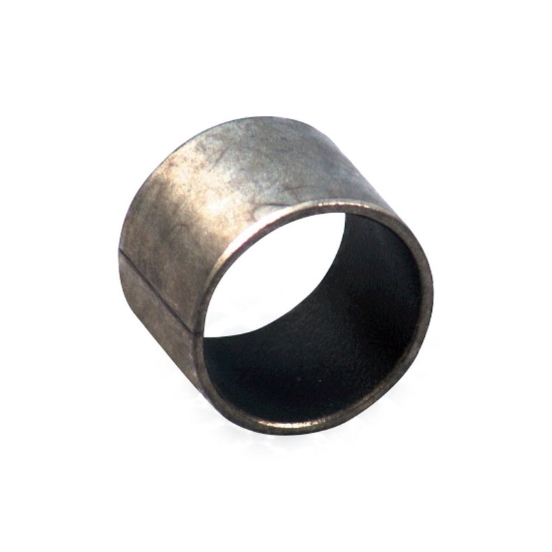 BUSHING, STARTER SHAFT OUTER PRIM. COVER INSIDE OUTER PRIMARY COVER  Fits: > 89-93 B.T.(NU)