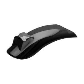 C-RACER, REAR FENDER 