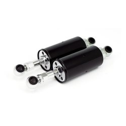 SOFTAIL STDMPERE/SHOCKS 89-99