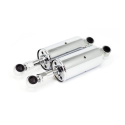SOFTAIL STDMPERE/SHOCKS 89-99