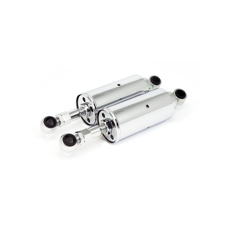 SOFTAIL STDMPERE/SHOCKS 89-99