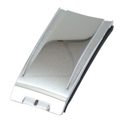 SOFTAIL DASH PANEL EXTENSION  00-17