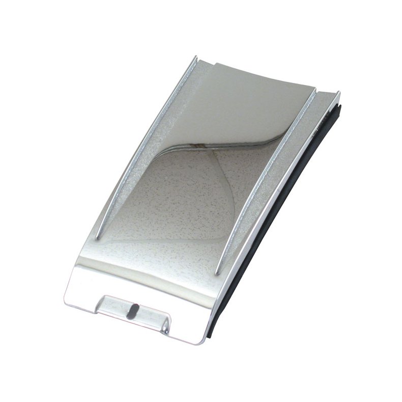 SOFTAIL DASH PANEL EXTENSION  00-17