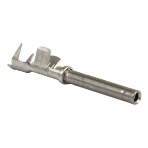 NAMZ SOCKET, TERMINAL (DTM SERIES) TIL HUNSTIK.