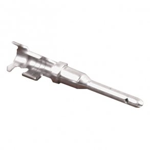 NAMZ MALE DEUTSCH PIN (DTM SERIES) TIL HANSTIK.