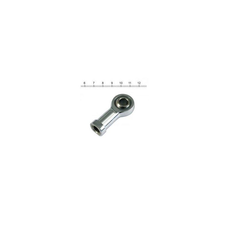 PM BALL ROD END