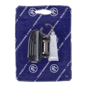 PM, Master cylinder rebuild kit 9/16