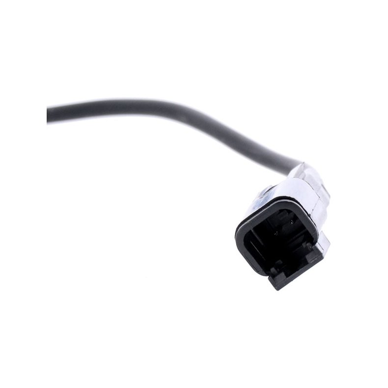 Abs sensor 14-22 FLHR; 14-19 FLHRC; 17-23 FLHRXS; 19-23 FLRT Trike for