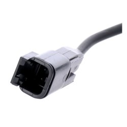 Abs sensor 12-17 Dyna bag.