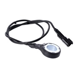 Abs sensor 12-17 Dyna bag.