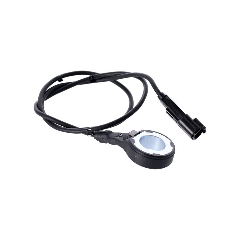 Abs sensor 12-17 Dyna bag.