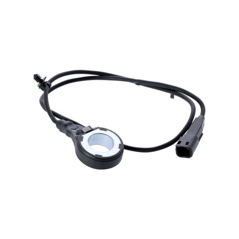 Abs sensor 14-22 XL Sportster bag.