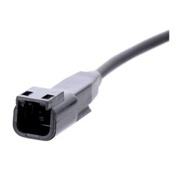 Abs sensor for og bag, xl. xg ,Pan America