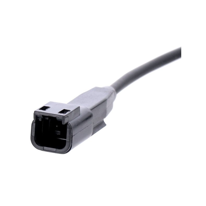 Abs sensor for og bag, xl. xg ,Pan America