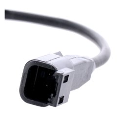 Abs sensor  Dyna: 12-17 FXD/C/B/BB/BC/BP/L/LS for.