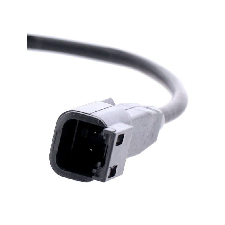 Abs sensor  Dyna: 12-17 FXD/C/B/BB/BC/BP/L/LS for.