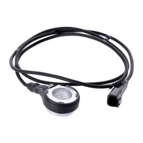 Abs sensor  Dyna: 12-17 FXD/C/B/BB/BC/BP/L/LS for.