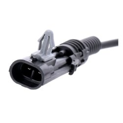 Abs sensor  08-13 FLT/Touring for.