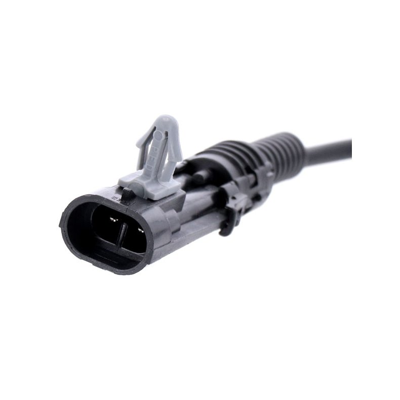 Abs sensor  08-13 FLT/Touring for.