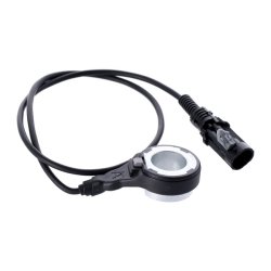 Abs sensor  08-13 FLT/Touring for.
