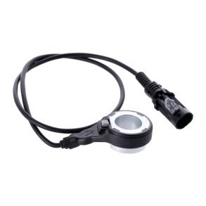 Abs sensor  08-13 FLT/Touring for.
