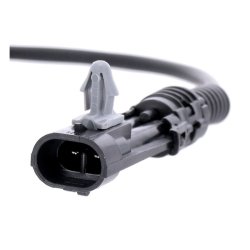 Abs sensor 15-17(NU)Softail; 08-23 Touring bag