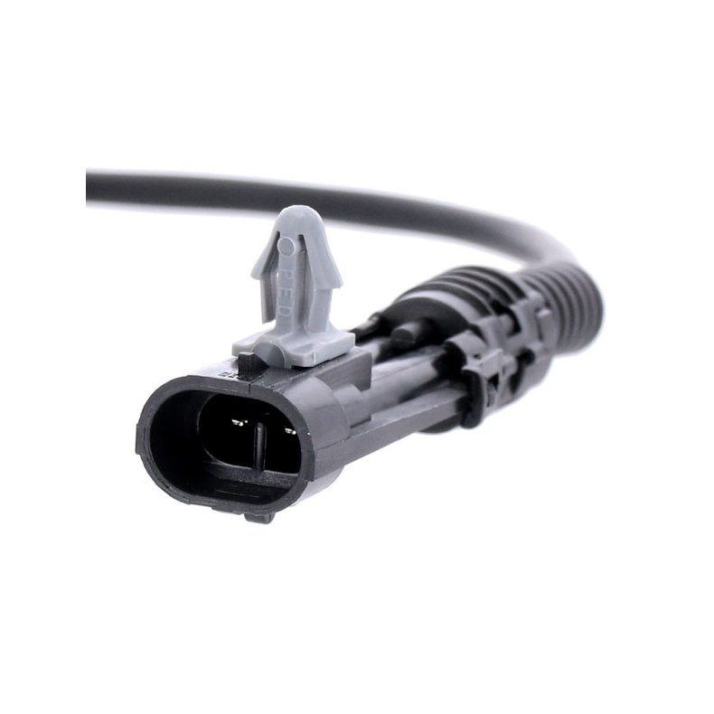 Abs sensor 15-17(NU)Softail; 08-23 Touring bag