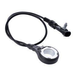 Abs sensor 15-17(NU)Softail; 08-23 Touring bag