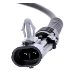 Abs sensor  11-14 Softail bag.