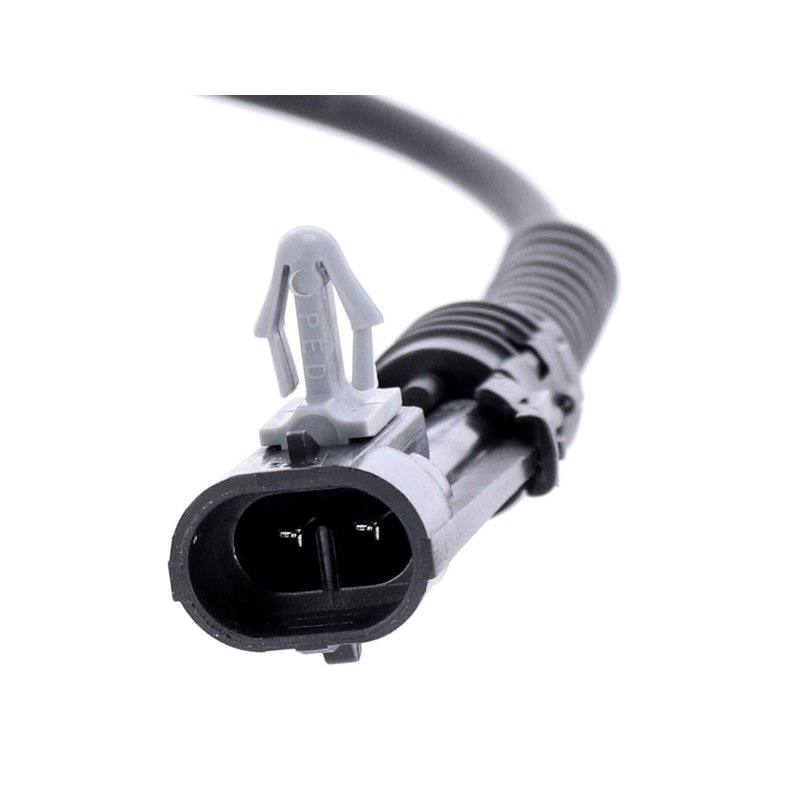 Abs sensor  11-14 Softail bag.