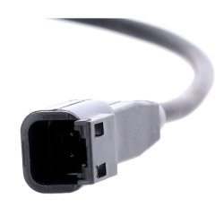 Abs sensor Dyna: 12-16 FLD; 2013 FXDB; 12-17 FXDF; 2014 FXDL; 12-16 FXDWG (NU) for.