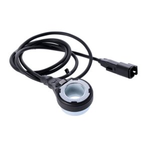 Abs sensor Dyna: 12-16 FLD; 2013 FXDB; 12-17 FXDF; 2014 FXDL; 12-16 FXDWG (NU) for.