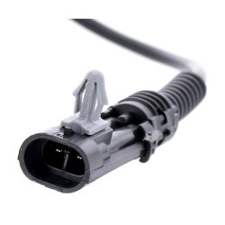 Abs sensor  11-17 Softail (excl. 08-11 FXCW/C Rocker; 13-17 Breakout) for