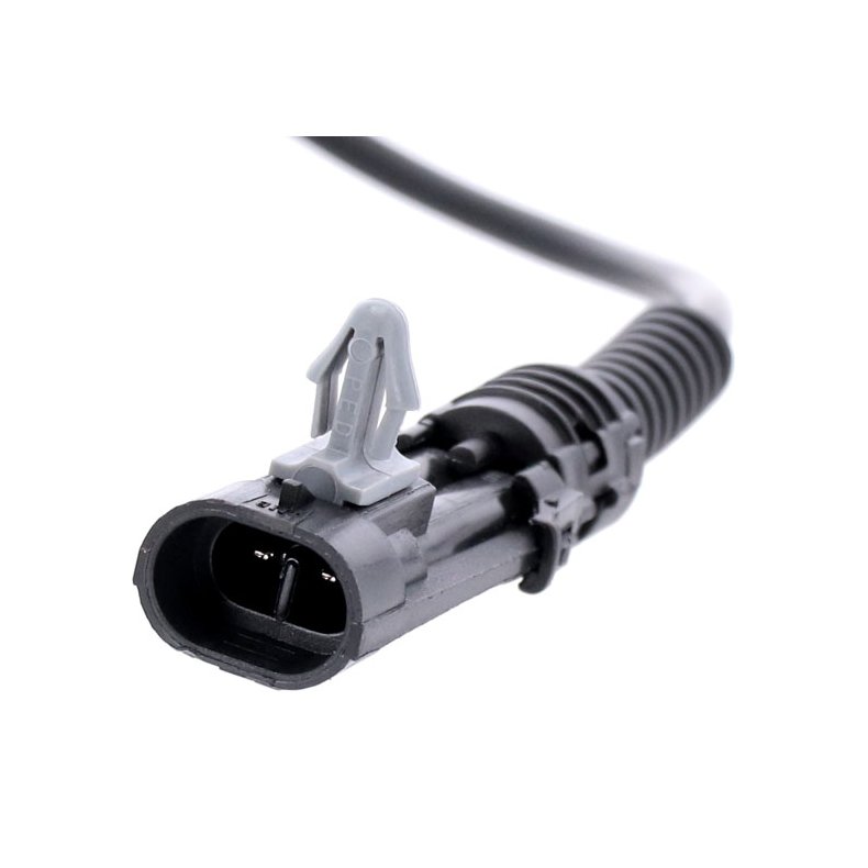 Abs sensor  11-17 Softail (excl. 08-11 FXCW/C Rocker; 13-17 Breakout) for