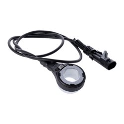 Abs sensor  11-17 Softail (excl. 08-11 FXCW/C Rocker; 13-17 Breakout) for