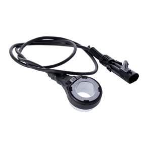 Abs sensor  11-17 Softail (excl. 08-11 FXCW/C Rocker; 13-17 Breakout) for