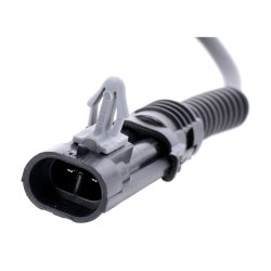 Abs sensor  Softail: 08-11 FXCW/C Rocker; 13-17 Breakout for.