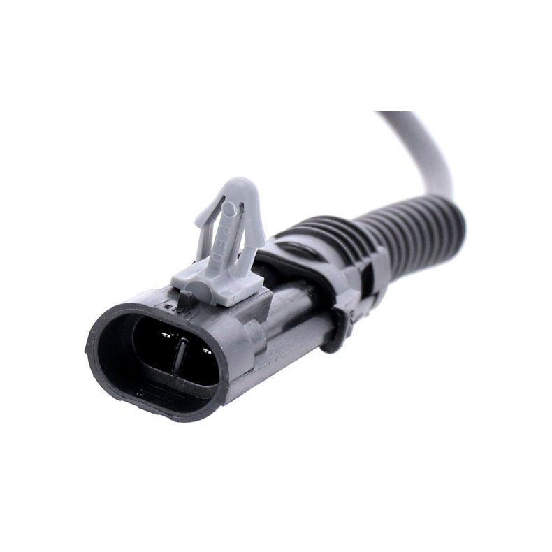 Abs sensor  Softail: 08-11 FXCW/C Rocker; 13-17 Breakout for.