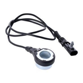 Abs sensor  Softail: 08-11 FXCW/C Rocker; 13-17 Breakout for.