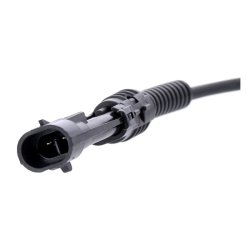 Abs sensor 14-23 Touring, Trike (excl. 14-22(NU)FLHR; 14-19(NU)FLHRC; 17-23 FLHRXS; 19-23 FLRT) for