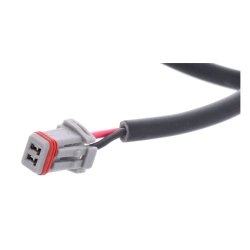 Abs sensor 18-23 M8 Softail for.