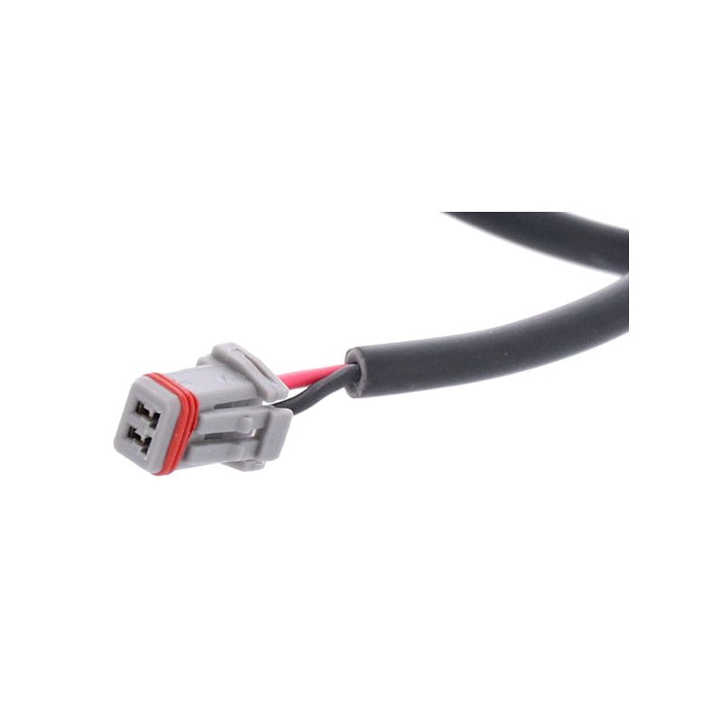 Abs sensor 18-23 M8 Softail for.