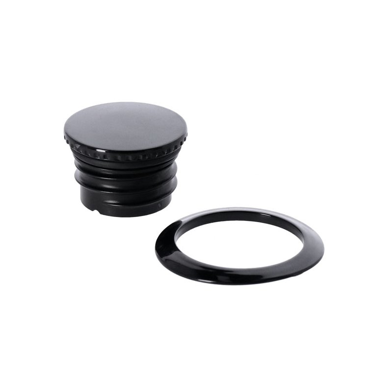 POP-UP GAS CAP SET. 