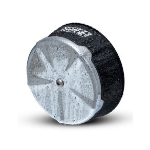 V&H, VO2 NAKED RAIN SOCK