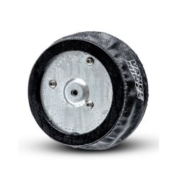 V&H, VO2 NAKED RAIN SOCK