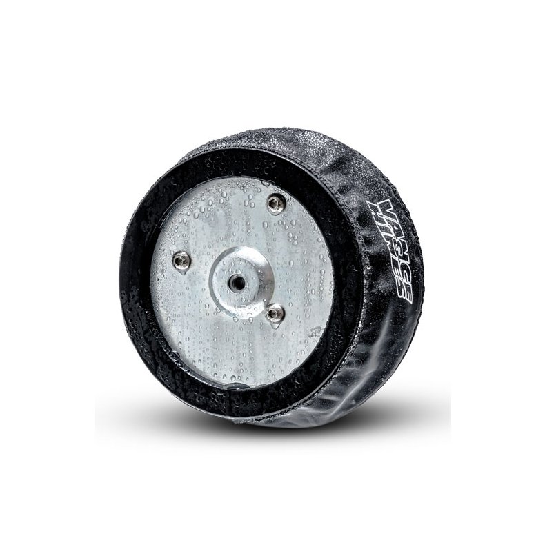 V&H, VO2 NAKED RAIN SOCK