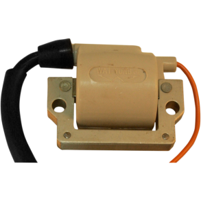 COIL IGNITION YAMAHA