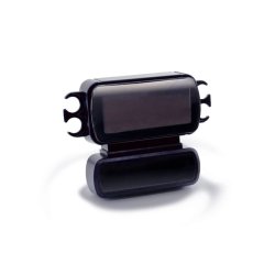 KOSO, D2 MULTIFUNCTIONAL SPEEDOMETER / TACHOMETER